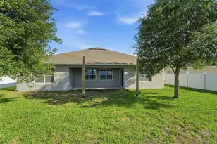 129 Jacobs Landing Ct, Deland, FL 32724 - Photo 31