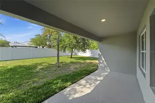 129 Jacobs Landing Ct, Deland, FL 32724 - Photo 25