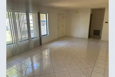 2429 Albury Avenue, Deltona, FL 32738 - Photo 7