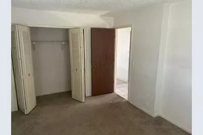 2429 Albury Avenue, Deltona, FL 32738 - Photo 11