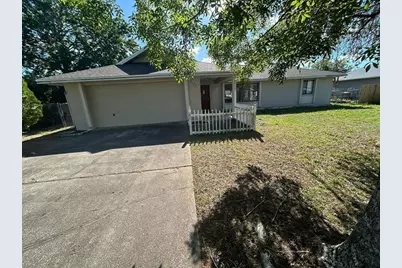 2429 Albury Avenue, Deltona, FL 32738 - Photo 1
