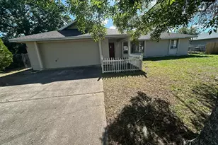 2429 Albury Ave, Deltona, FL 32738 - Photo 1