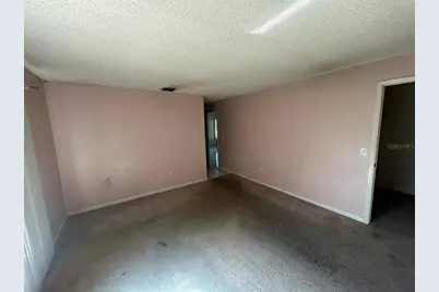 2429 Albury Avenue, Deltona, FL 32738 - Photo 15