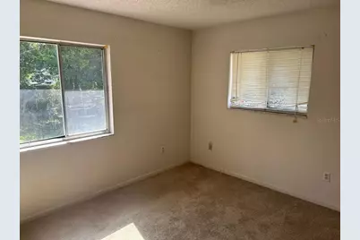 2429 Albury Avenue, Deltona, FL 32738 - Photo 9