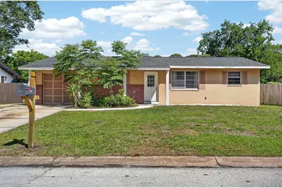 612 Johnson Drive, Ormond Beach, FL 32174 - Photo 1