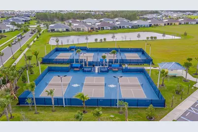 409 High Tide Lane, Daytona Beach, FL 32124 - Photo 53