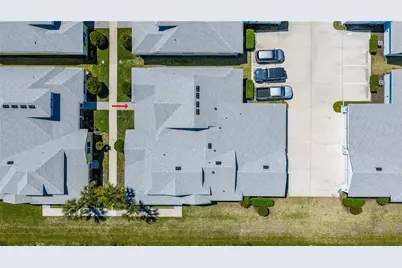 409 High Tide Lane, Daytona Beach, FL 32124 - Photo 37