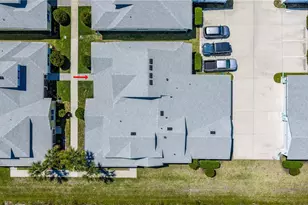 409 High Tide Ln, Daytona Beach, FL 32124 - Photo 37
