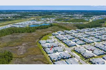 409 High Tide Lane, Daytona Beach, FL 32124 - Photo 41
