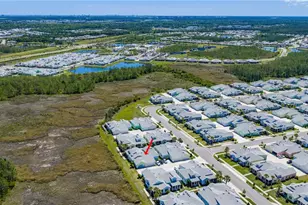 409 High Tide Ln, Daytona Beach, FL 32124 - Photo 41