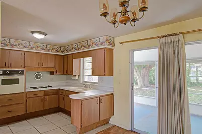 720 Crestview Drive, Orange City, FL 32763 - Photo 11