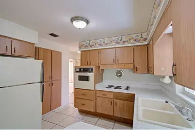 720 Crestview Drive, Orange City, FL 32763 - Photo 13