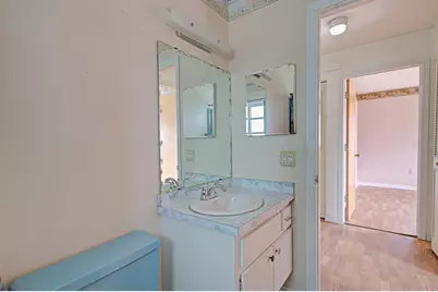 720 Crestview Drive, Orange City, FL 32763 - Photo 17