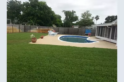 2948 Lantern Drive, South Daytona, FL 32119 - Photo 39