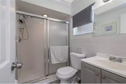 2948 Lantern Drive, South Daytona, FL 32119 - Photo 25