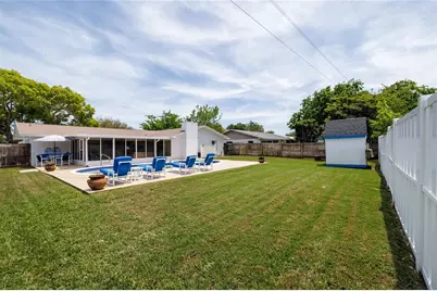 2948 Lantern Drive, South Daytona, FL 32119 - Photo 31