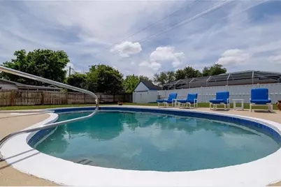 2948 Lantern Drive, South Daytona, FL 32119 - Photo 33