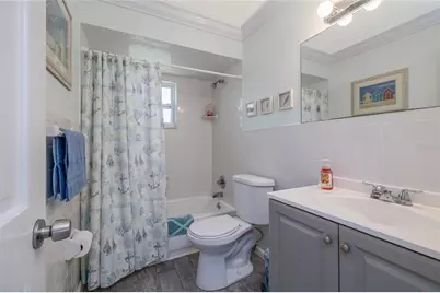 2948 Lantern Drive, South Daytona, FL 32119 - Photo 27