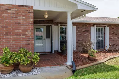 2948 Lantern Drive, South Daytona, FL 32119 - Photo 3