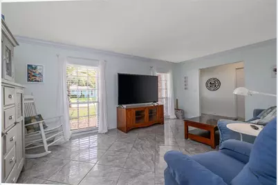 2948 Lantern Drive, South Daytona, FL 32119 - Photo 11