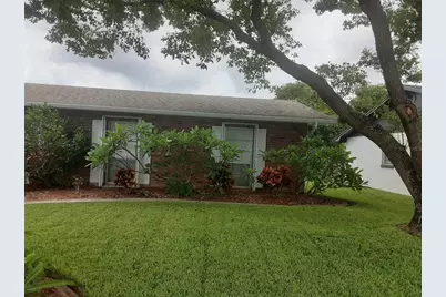 2948 Lantern Drive, South Daytona, FL 32119 - Photo 5