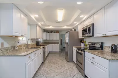 2948 Lantern Drive, South Daytona, FL 32119 - Photo 17