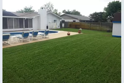 2948 Lantern Drive, South Daytona, FL 32119 - Photo 41