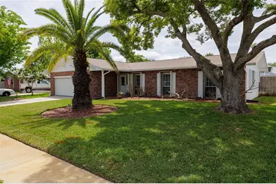 2948 Lantern Drive, South Daytona, FL 32119 - Photo 1