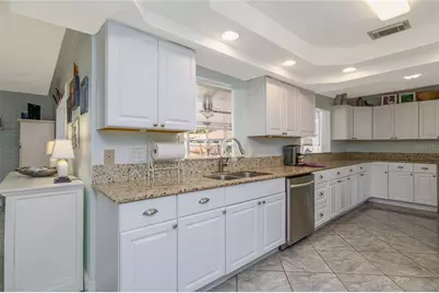 2948 Lantern Drive, South Daytona, FL 32119 - Photo 19