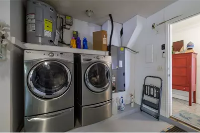 2948 Lantern Drive, South Daytona, FL 32119 - Photo 35