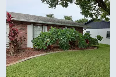 2948 Lantern Drive, South Daytona, FL 32119 - Photo 7