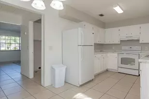 1516 S Boundary St, Deland, FL 32720 - Photo 7