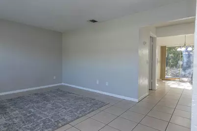 1516 S Boundary Street, Deland, FL 32720 - Photo 3