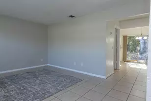 1516 S Boundary St, Deland, FL 32720 - Photo 3