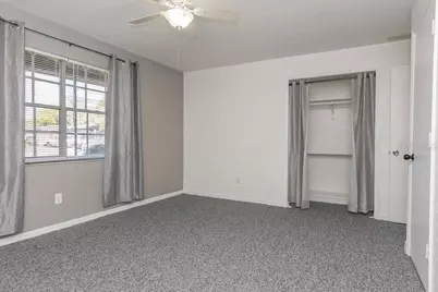 1516 S Boundary Street, Deland, FL 32720 - Photo 11