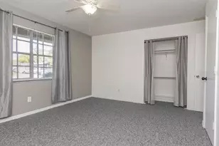 1516 S Boundary St, Deland, FL 32720 - Photo 11