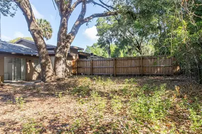 1516 S Boundary Street, Deland, FL 32720 - Photo 13