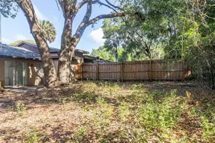 1516 S Boundary St, Deland, FL 32720 - Photo 13