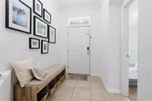 3833 Bourbon St, Port Orange, FL 32129 - Photo 3