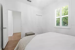 3833 Bourbon St, Port Orange, FL 32129 - Photo 23