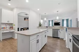 3833 Bourbon St, Port Orange, FL 32129 - Photo 17