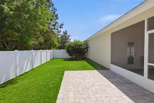 3833 Bourbon St, Port Orange, FL 32129 - Photo 31