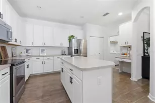 3833 Bourbon St, Port Orange, FL 32129 - Photo 15