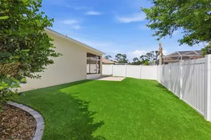 3833 Bourbon St, Port Orange, FL 32129 - Photo 33