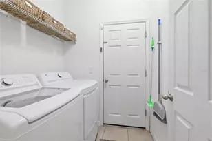 3833 Bourbon St, Port Orange, FL 32129 - Photo 21