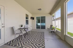 3833 Bourbon St, Port Orange, FL 32129 - Photo 29