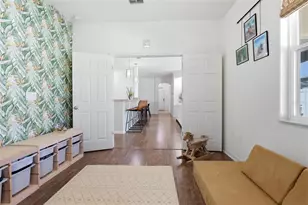 3833 Bourbon St, Port Orange, FL 32129 - Photo 13