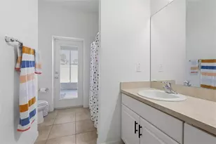 3833 Bourbon St, Port Orange, FL 32129 - Photo 27