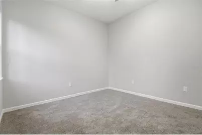 3 Amigos Road, Debary, FL 32713 - Photo 15