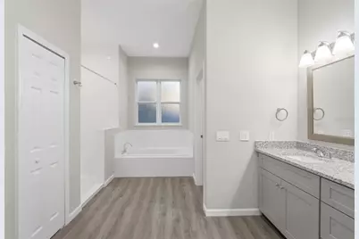 3 Amigos Road, Debary, FL 32713 - Photo 27